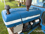 Traktor Ford 3610