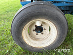 Traktor Ford 3610