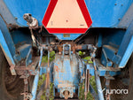 Traktor Ford 3610