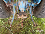Traktor Ford 3610