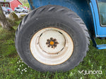 Traktor Ford 3610