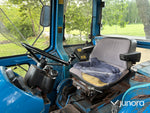 Traktor Ford 3610