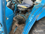 Traktor Ford 3610