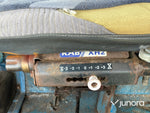 Traktor Ford 3610