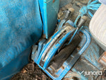 Traktor Ford 3610