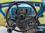 Traktor Ford 3610