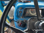 Traktor Ford 3610