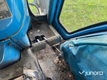 Traktor Ford 3610