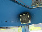 Traktor Ford 3610