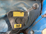 Traktor Ford 3610