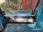 Traktor Ford 3610
