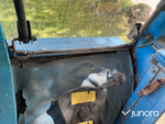 Traktor Ford 3610
