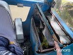 Traktor Ford 3610