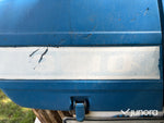 Traktor Ford 3610