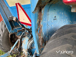 Traktor Ford 3610