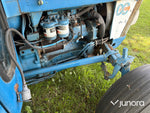 Traktor Ford 3610