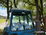 Traktor Ford 3610
