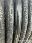 Industriell kabel 61 m