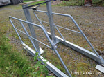 Industritrapp