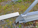 Industritrapp