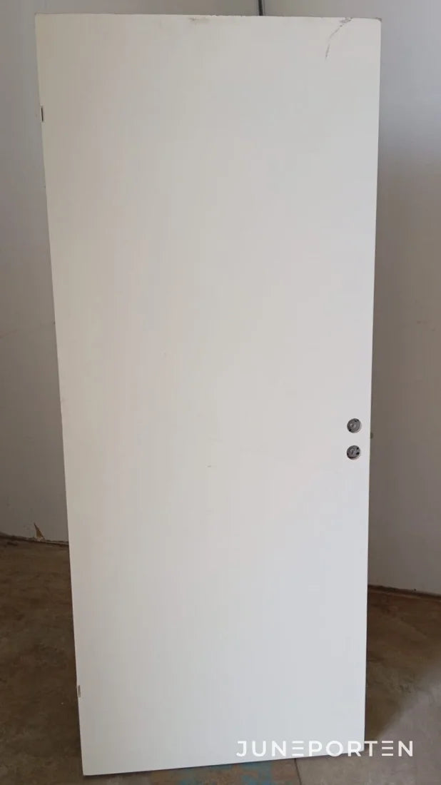 Innerdörr 2045x825
