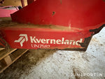 Inplastare till rundbalar 500-700