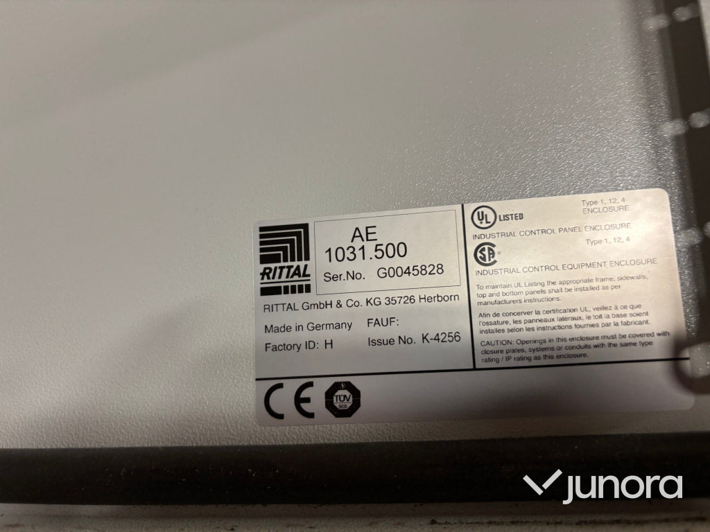 Inverter