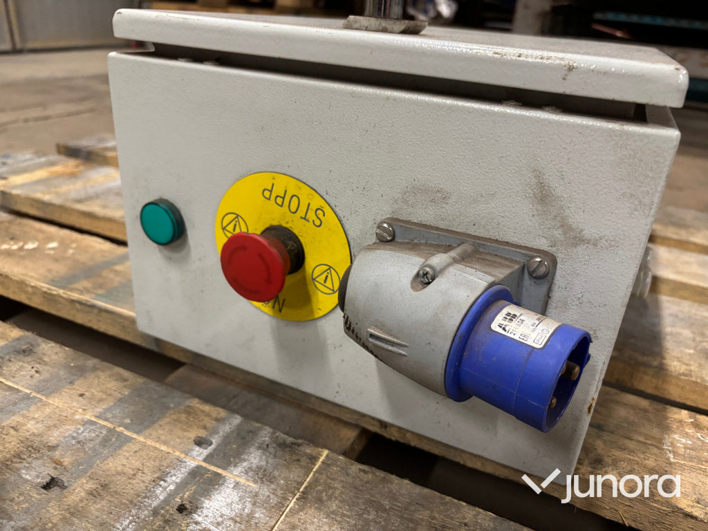 Inverter