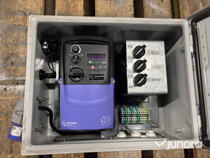 Inverter