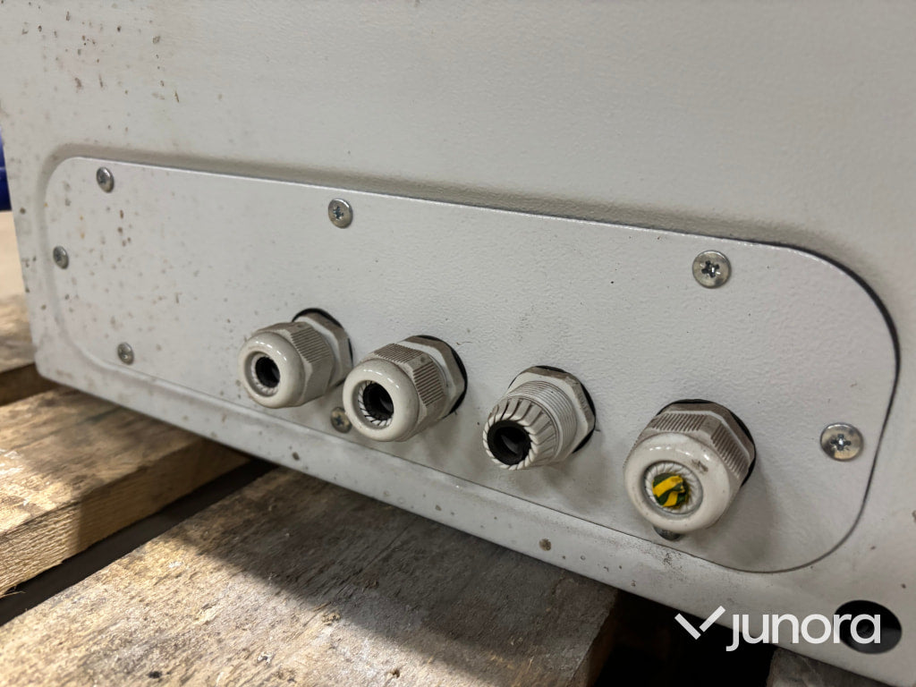 Inverter