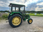 John Deere 1130