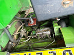 John Deere 1130