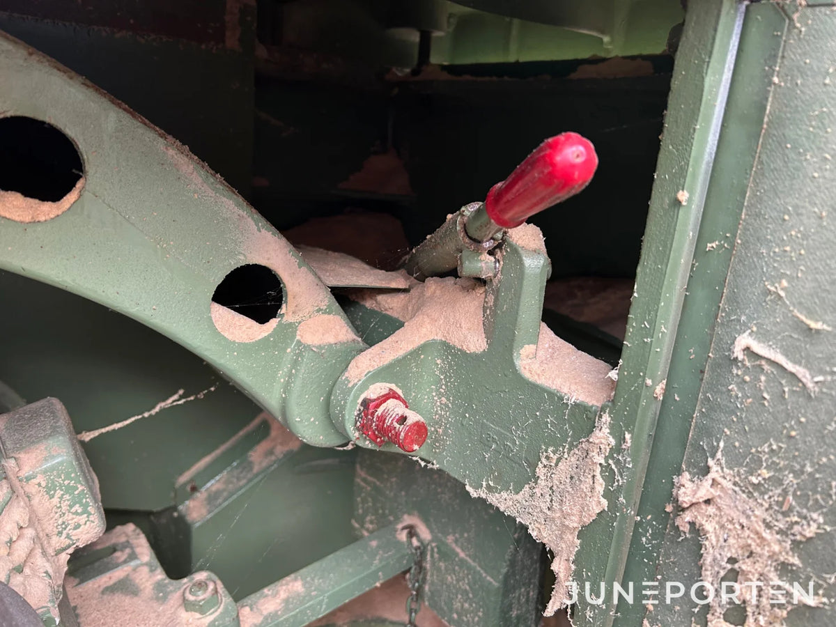 Justersåg Altendorf F45