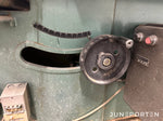 Justersåg Di Malavolta G & Co