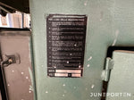 Justersåg Di Malavolta G & Co