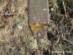 Kärra