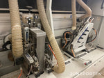Kantlistmaskin Biesse