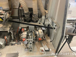 Kantlistmaskin Biesse