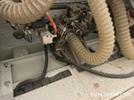 Kantlistmaskin Biesse