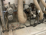 Kantlistmaskin Biesse
