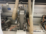 Kantlistmaskin Biesse