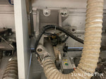 Kantlistmaskin Biesse
