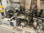Kantlistmaskin Biesse