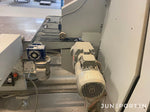 Kantlistmaskin Biesse