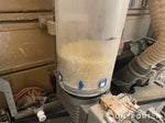 Kantlistmaskin Biesse