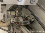 Kantlistmaskin Biesse