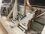 Kantlistmaskin Biesse