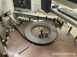Kantlistmaskin Biesse