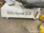 Kantlistmaskin Vitap Eclipse 2.0