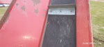 Klappi KT200